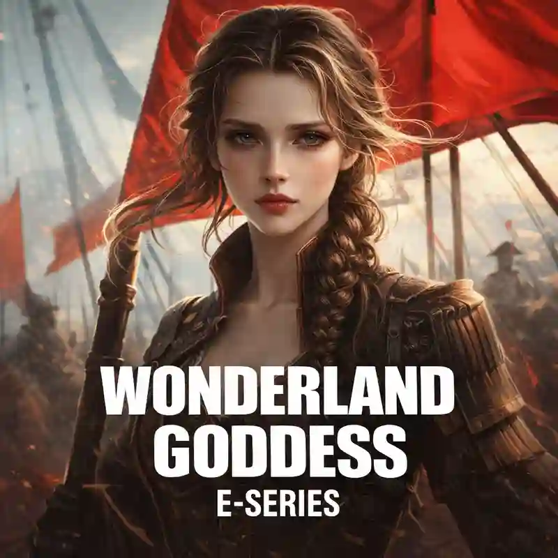 Kaharian ng mga Dewa Slot Machine